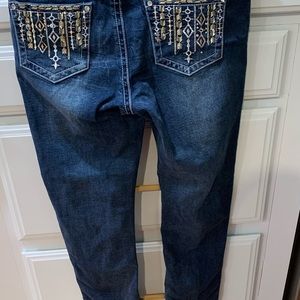 Premium by Rue women jeans